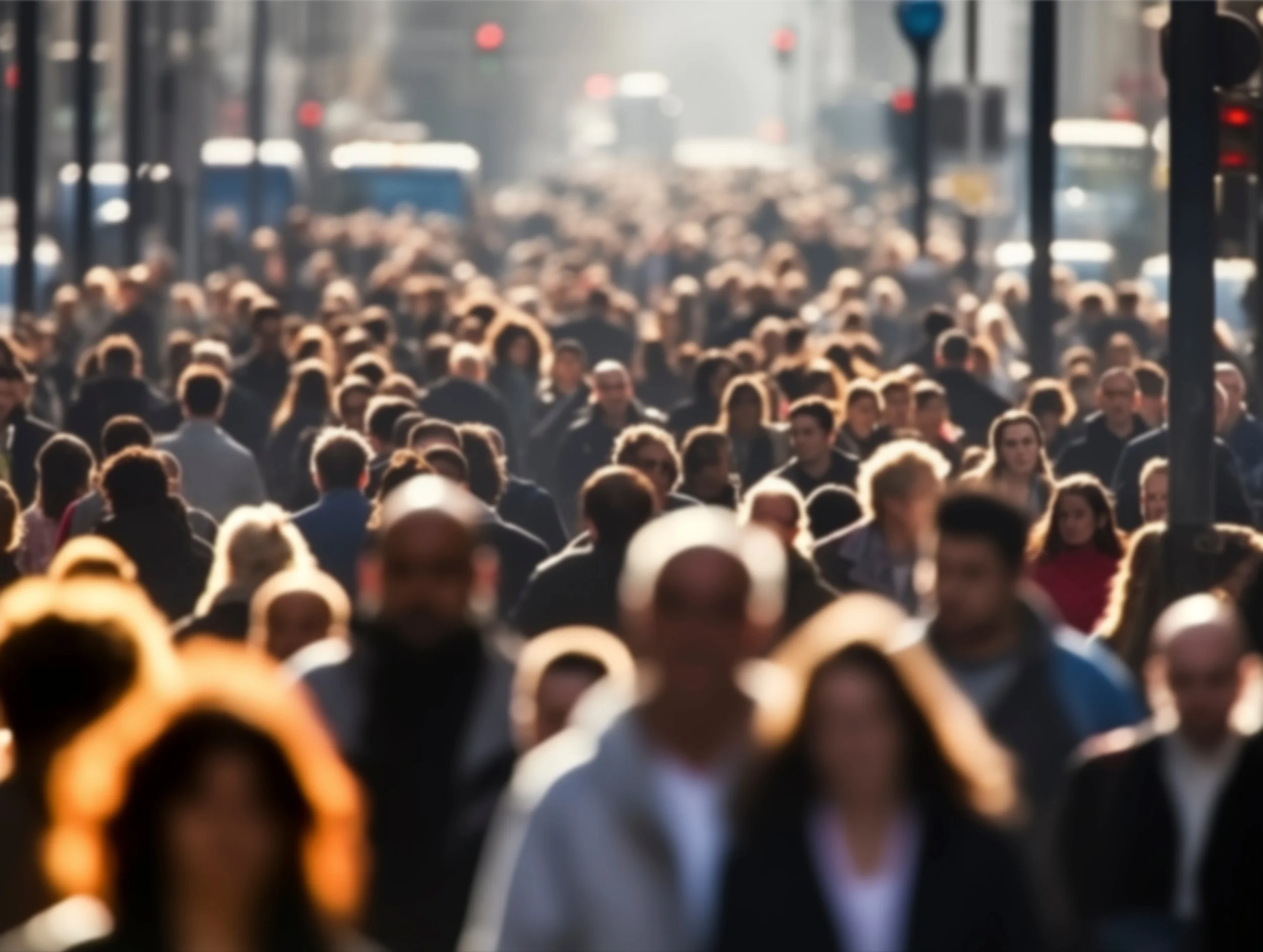 Shocking UK statistic is an economic timebomb waiting to blow up in our faces