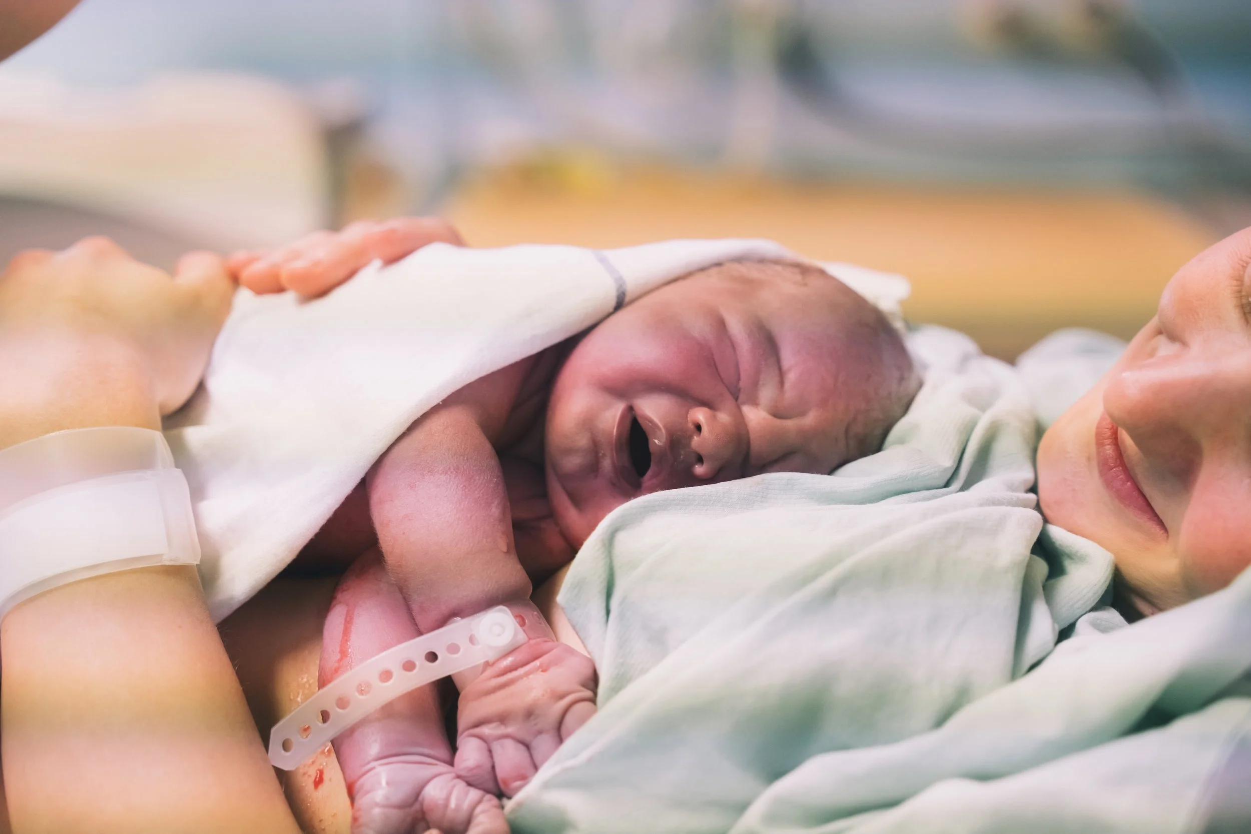 Cumulative conception and live birth rates in natural (unstimulated) IVF cycles