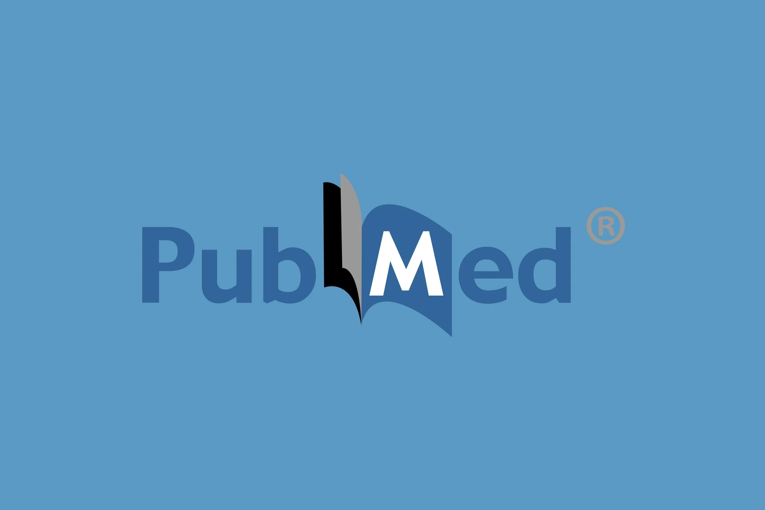 Time for an ultrasound revolution in reproductive medicine
