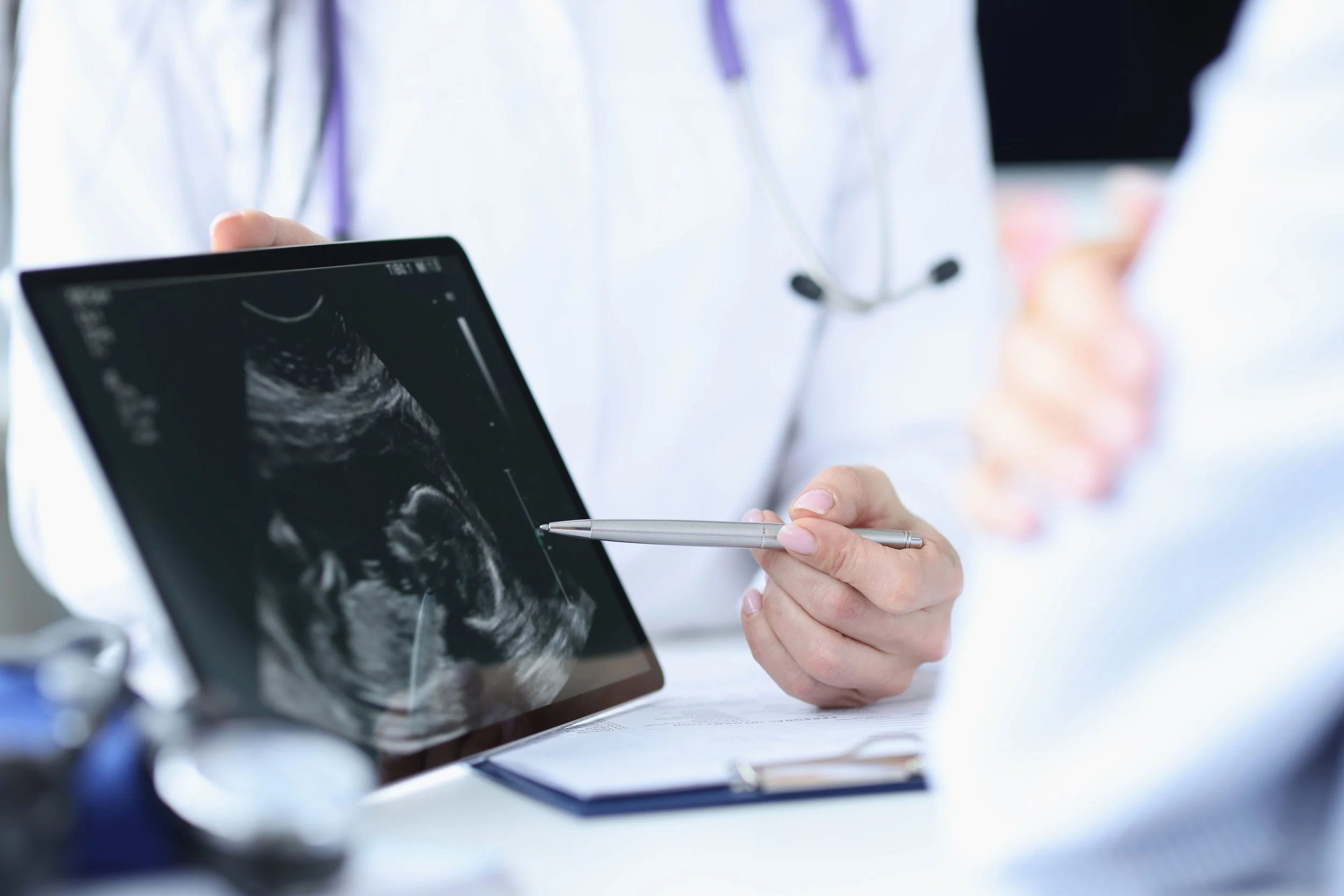 Towards a more physiological approach to IVF