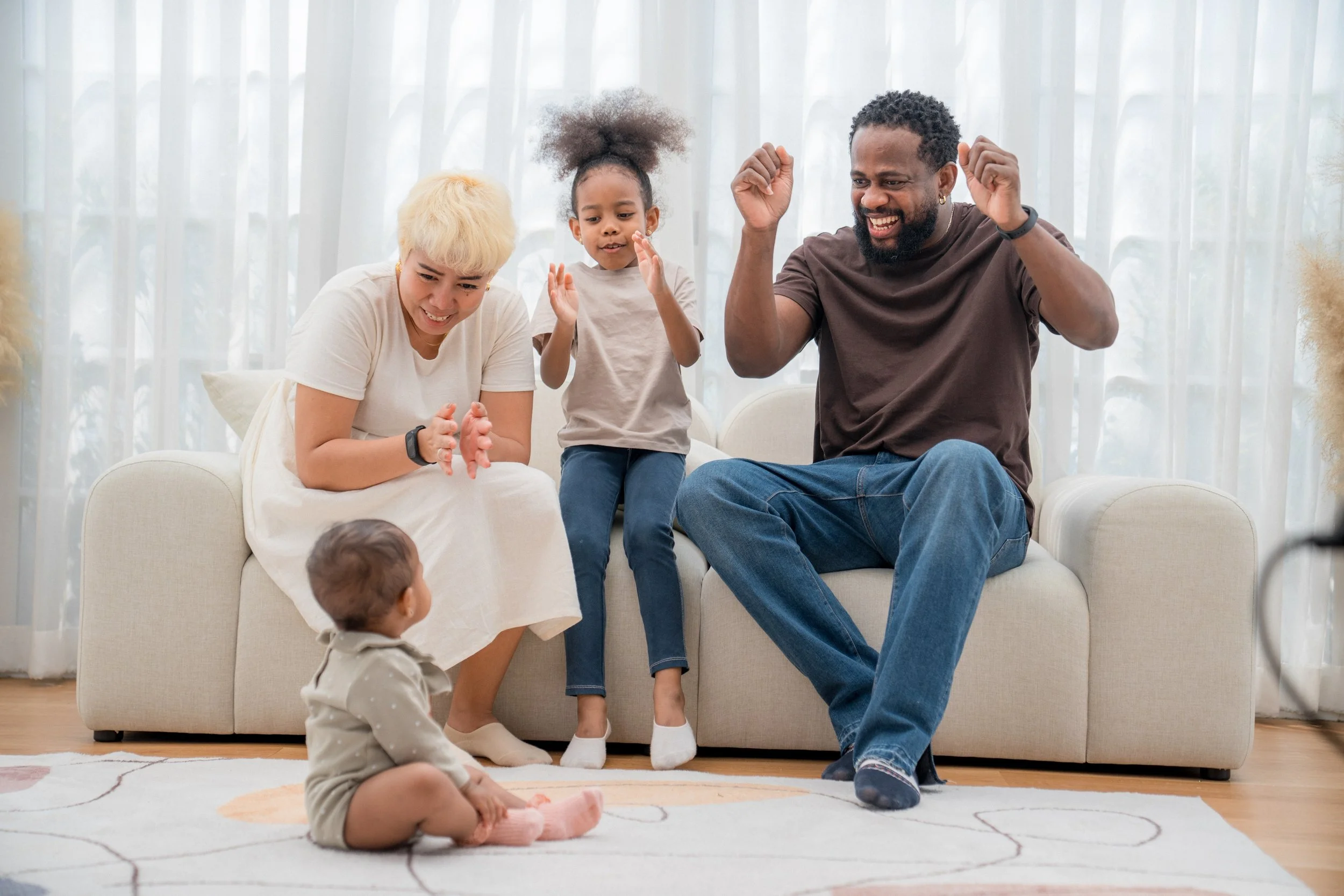 Livebirth rates are influenced by an interaction between male and female partners' age: analysis of 59 951 fresh IVF/ICSI cycles with and without male infertility
