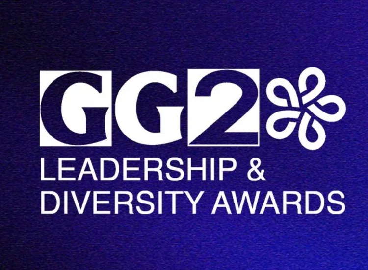 Geeta - award 5.webp
