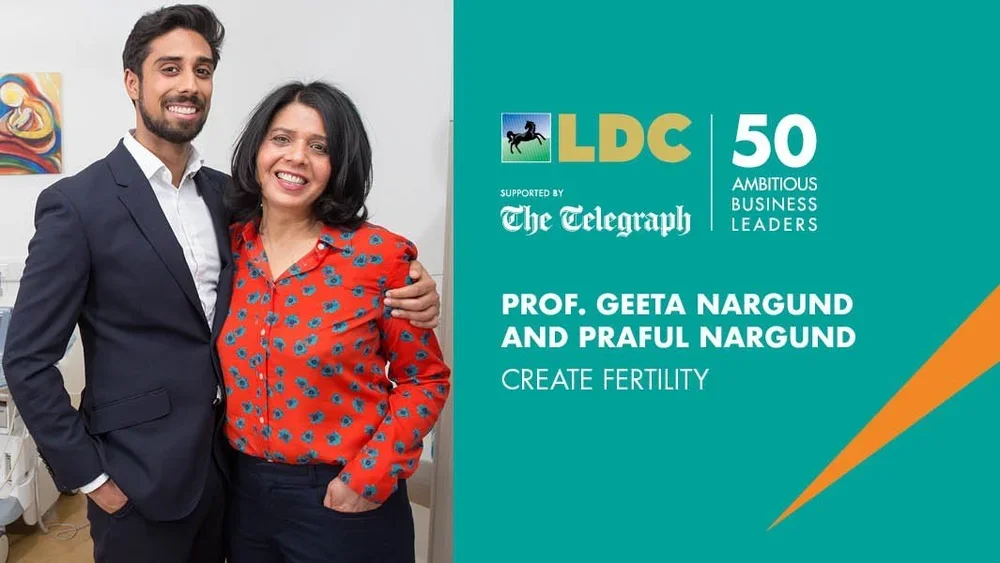 Geeta+Awards+2.webp