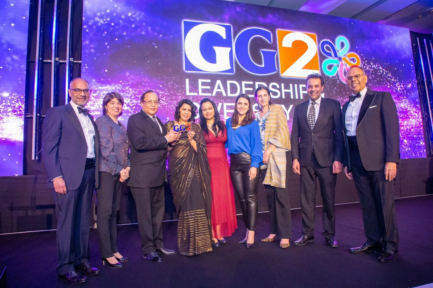 Geeta - award 4.webp