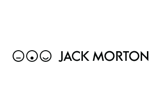 Jack Morton worldwide logo