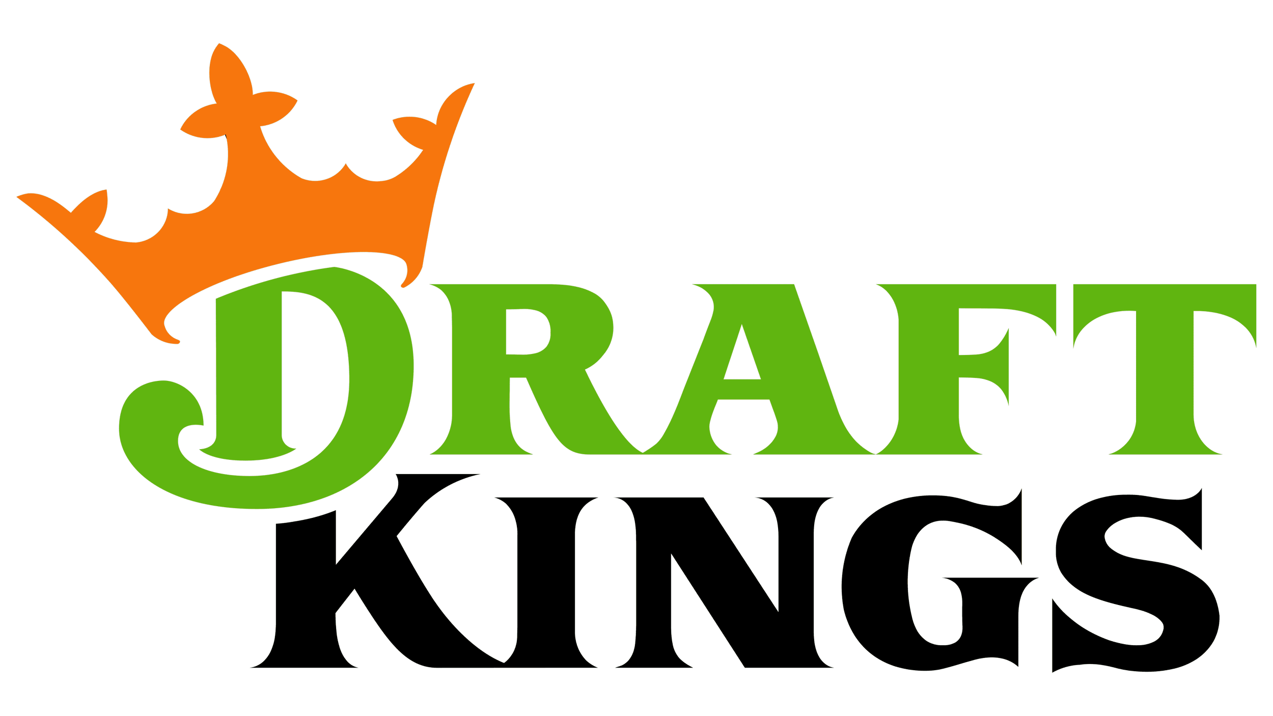 draftkings logo