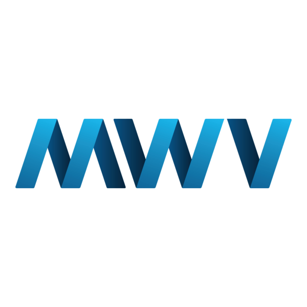 MeadWestVaco logo