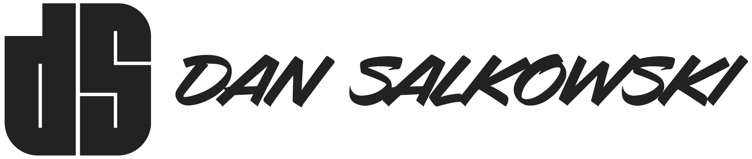 Dan Salkowski