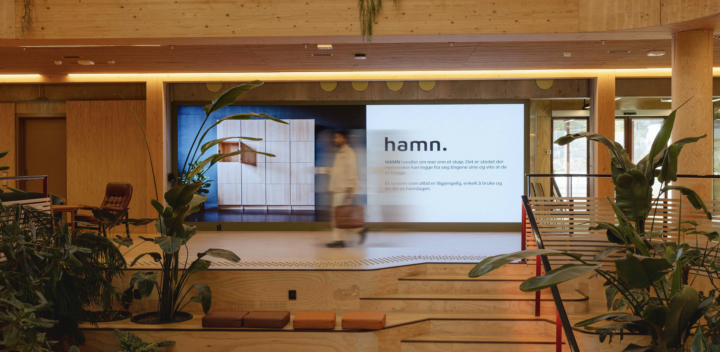 Skjermbilde 2025-10-18 kl. 08.40.20.png