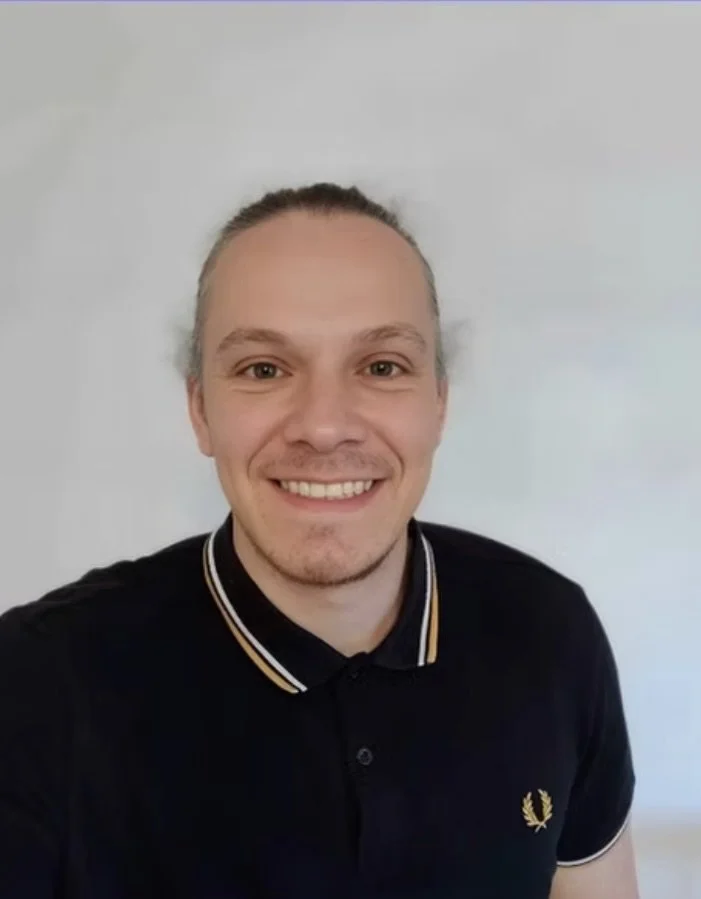 Bild 20.10.25 um 16.12 (2).jpeg