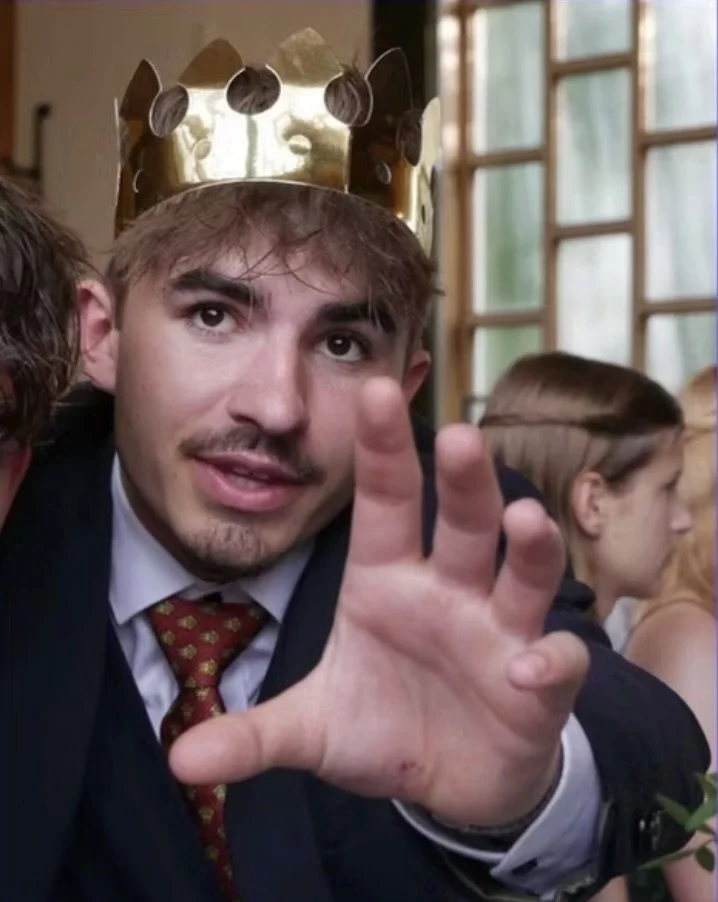 Bild 20.10.25 um 16.12.jpeg