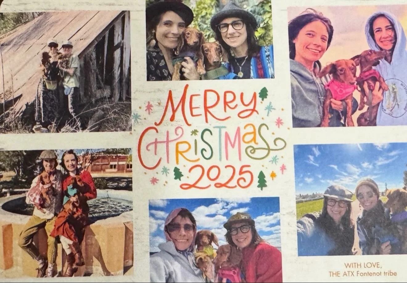 MERRY CHRISTMAS 🎁 from MYSTIC MEDICINE 🌱 🪷 🍄&zwj;🟫