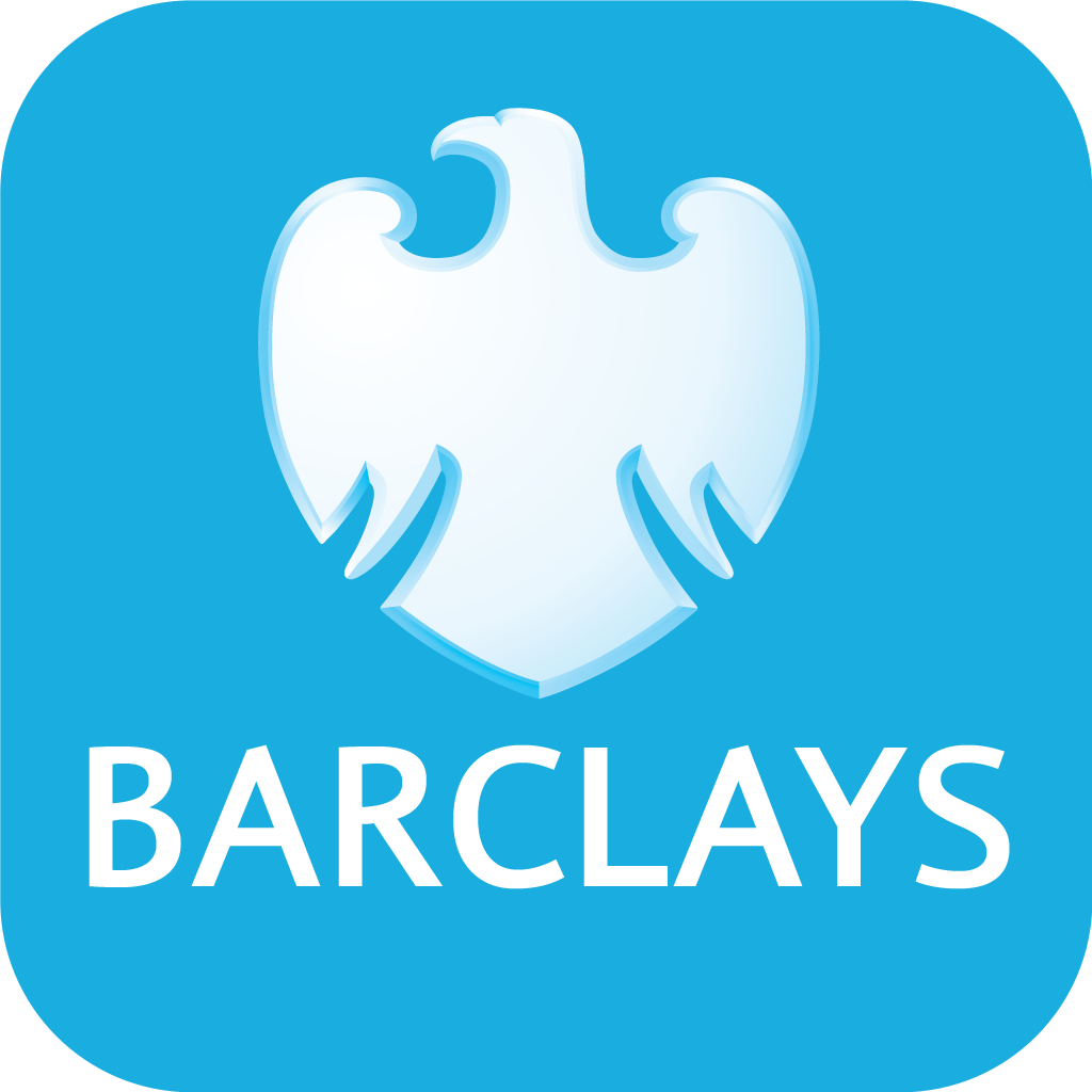 Barclays.png