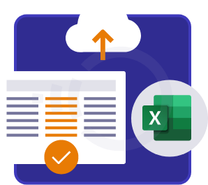 How Bookkeepers and Accounting Firms Can Unlock more Capacity (Without Hiring More Staff)