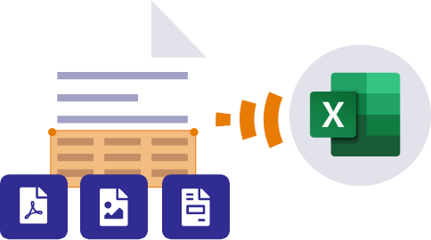 Best PDF Bank Statement to Excel Converters (2026 Comparison) | Oscar
