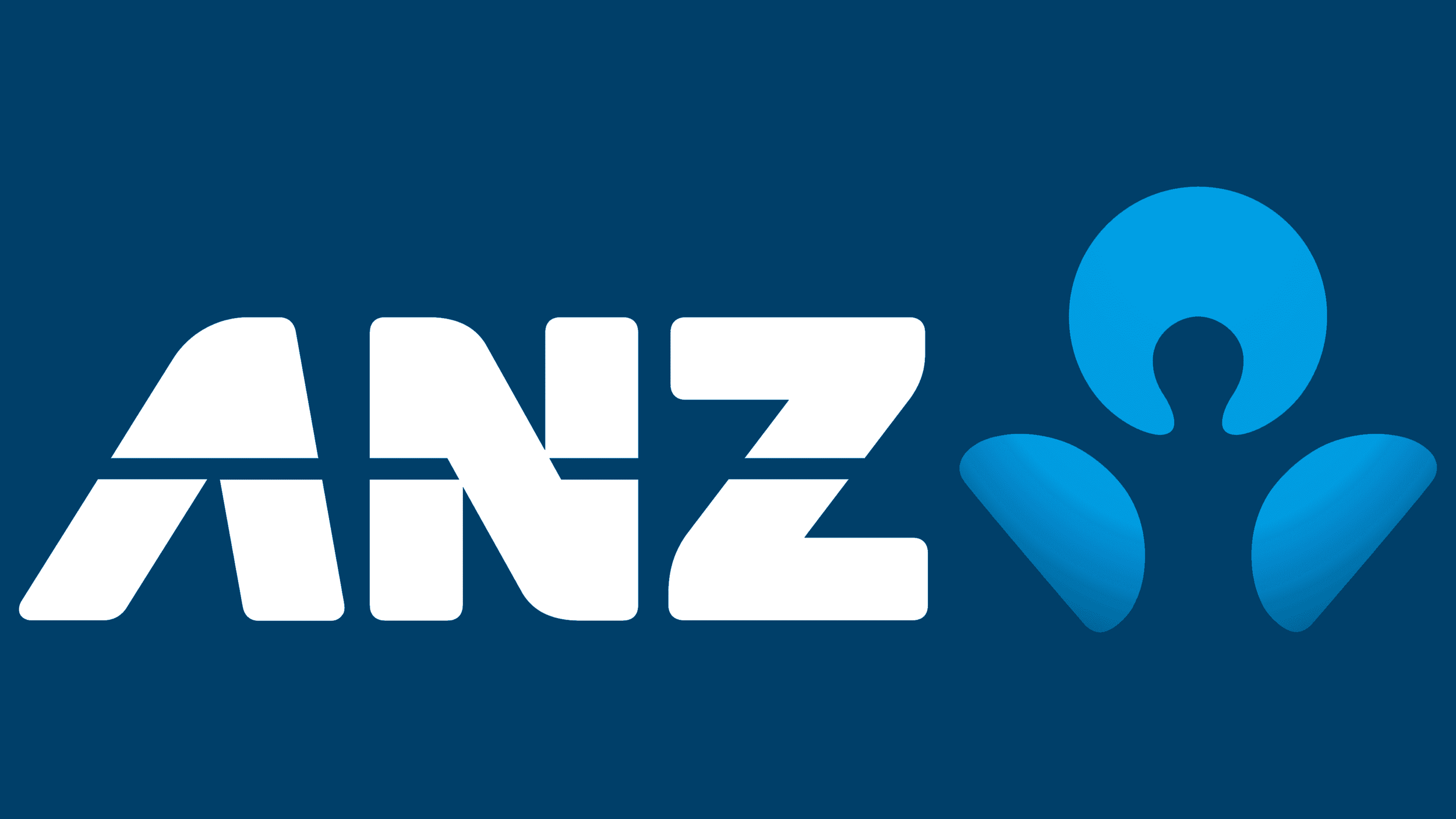 ANZ-Symbol.png