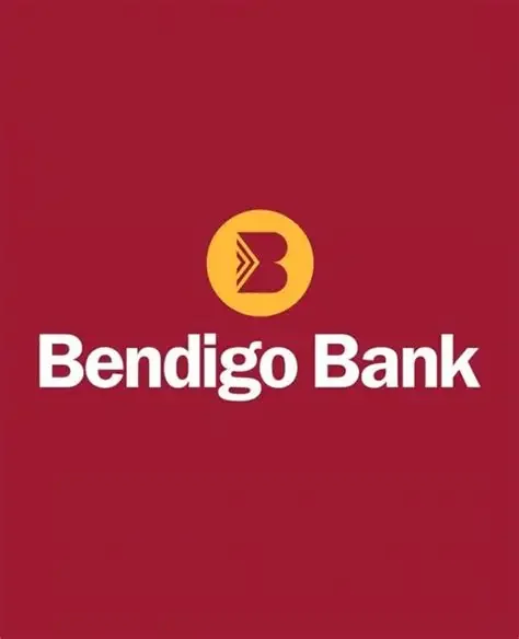 bendigo bank logo.webp