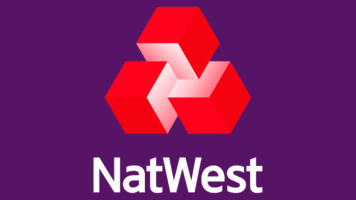 NatWest-Symbol-700x394.png
