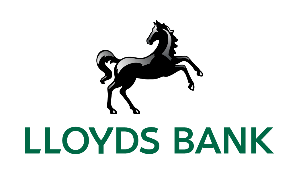 Lloyds-Bank-Logo-Vector.png