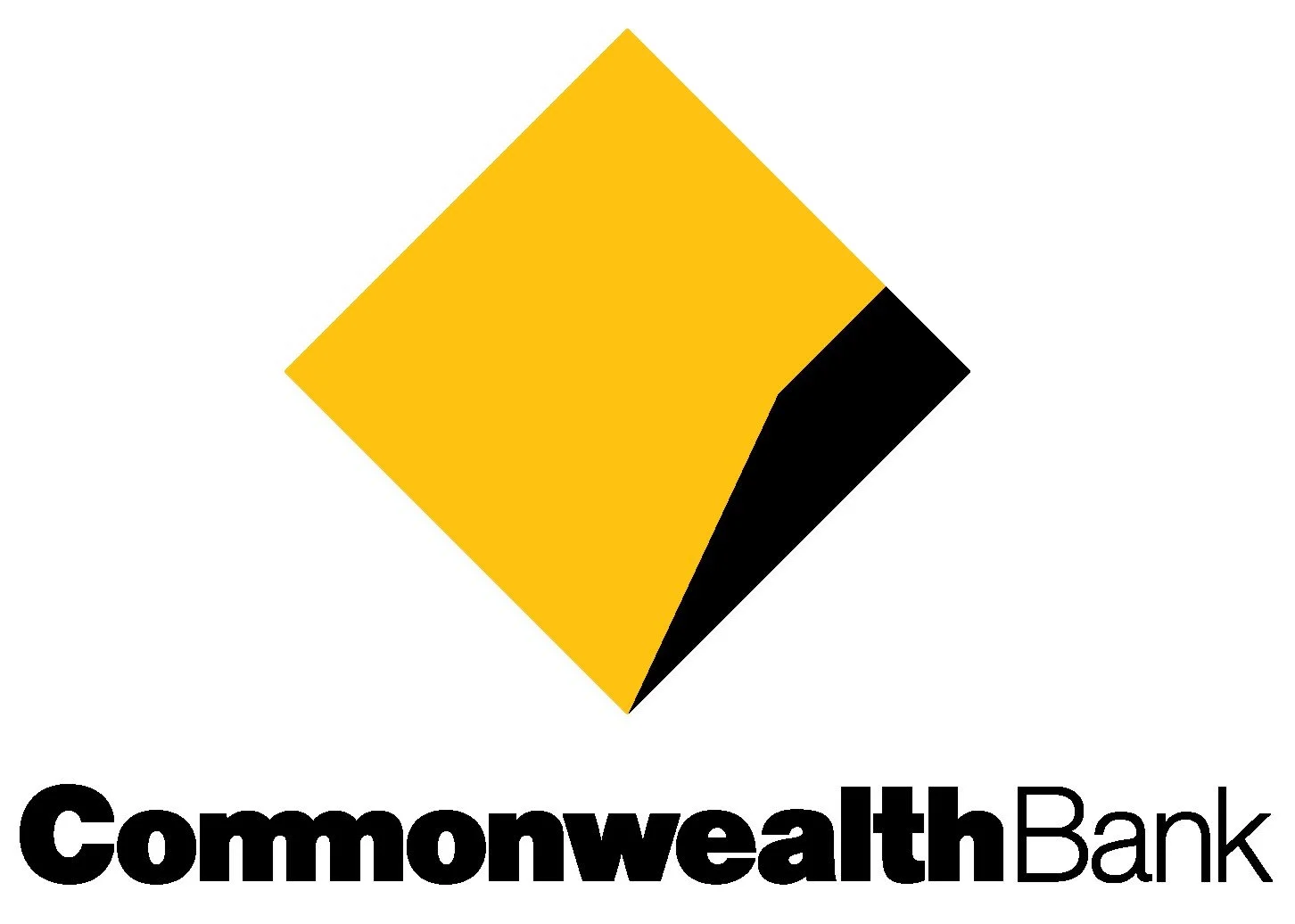 CBA logo.jpg