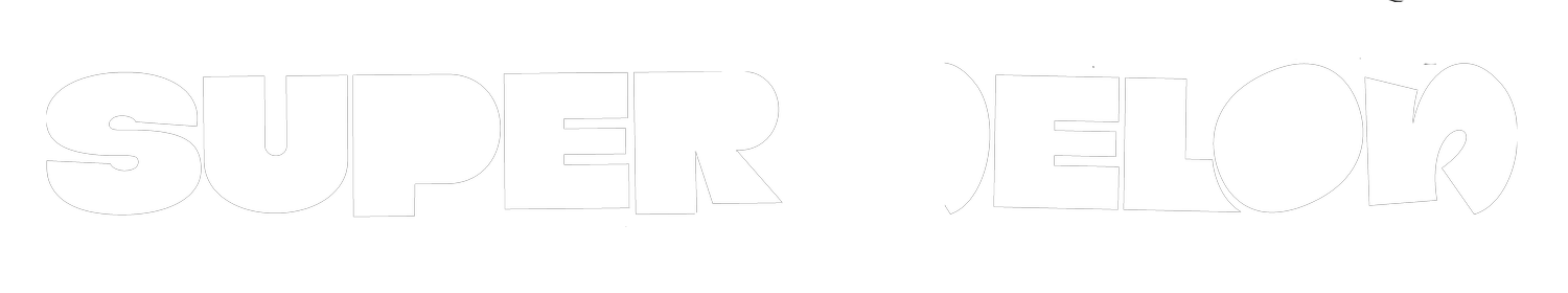 SuperMelon