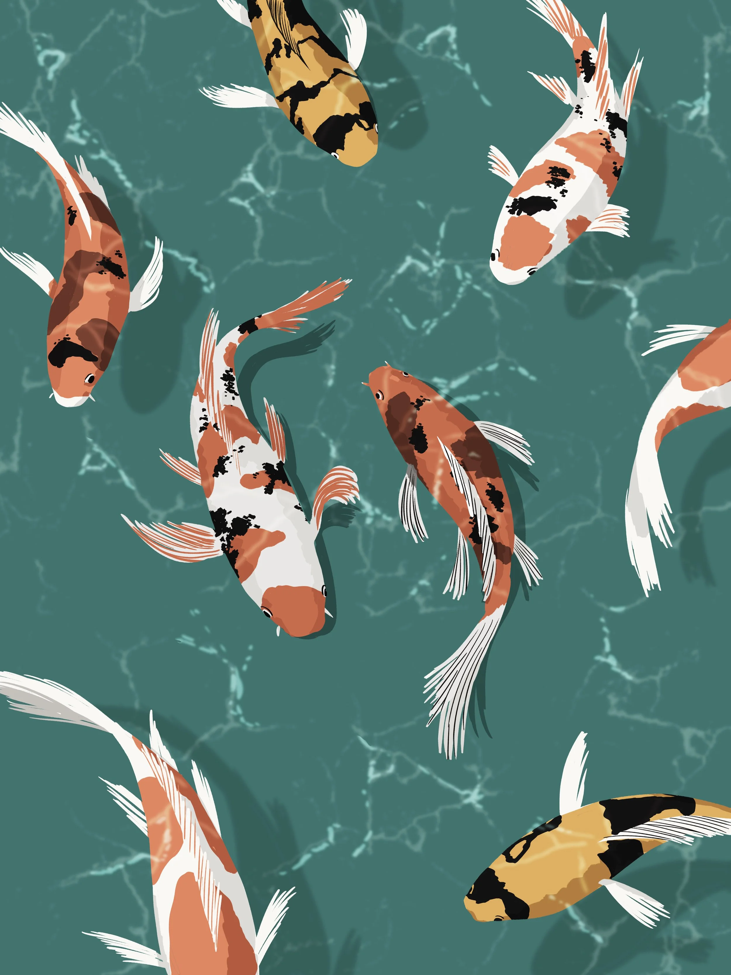 Koi Fishes.jpg