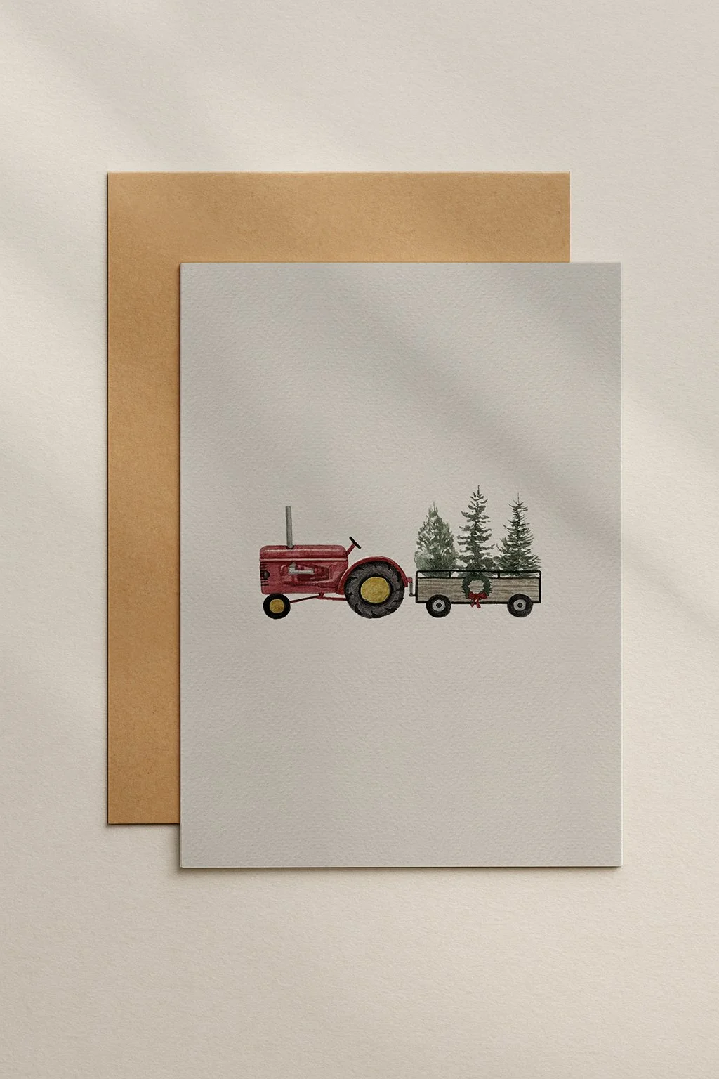 Tracteur.jpg