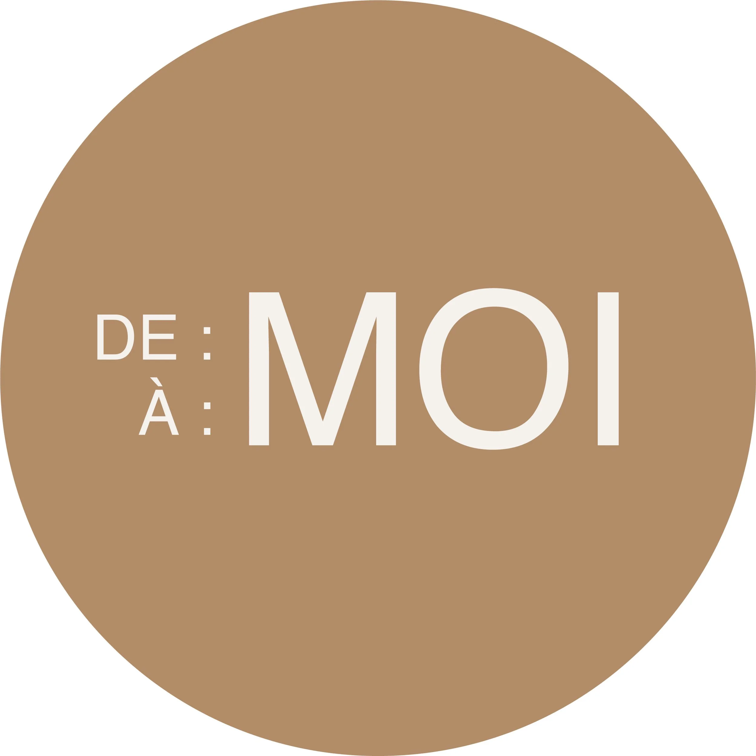 Logo-rond-brun.jpg