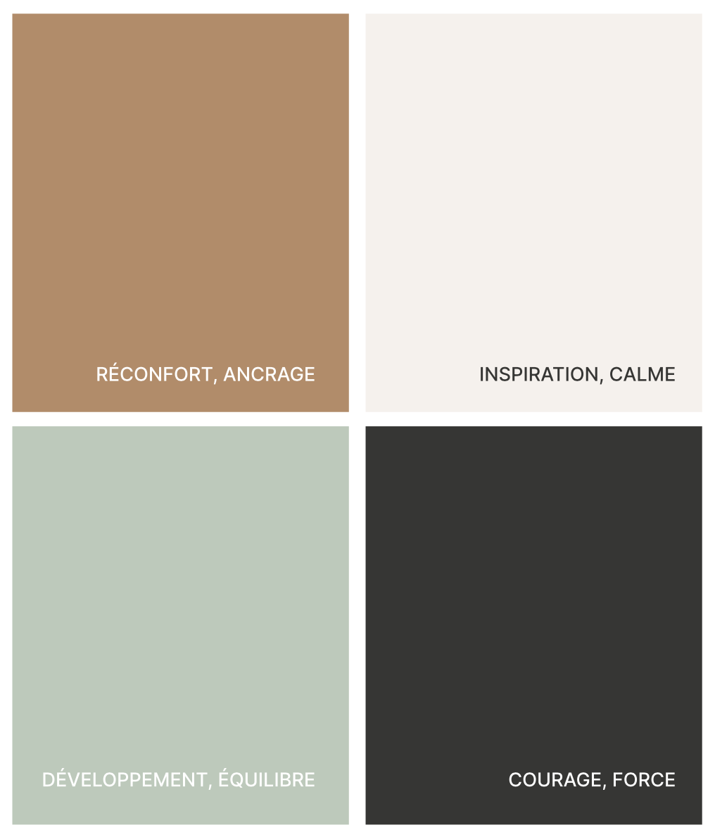 Demoiamoi_palette.png