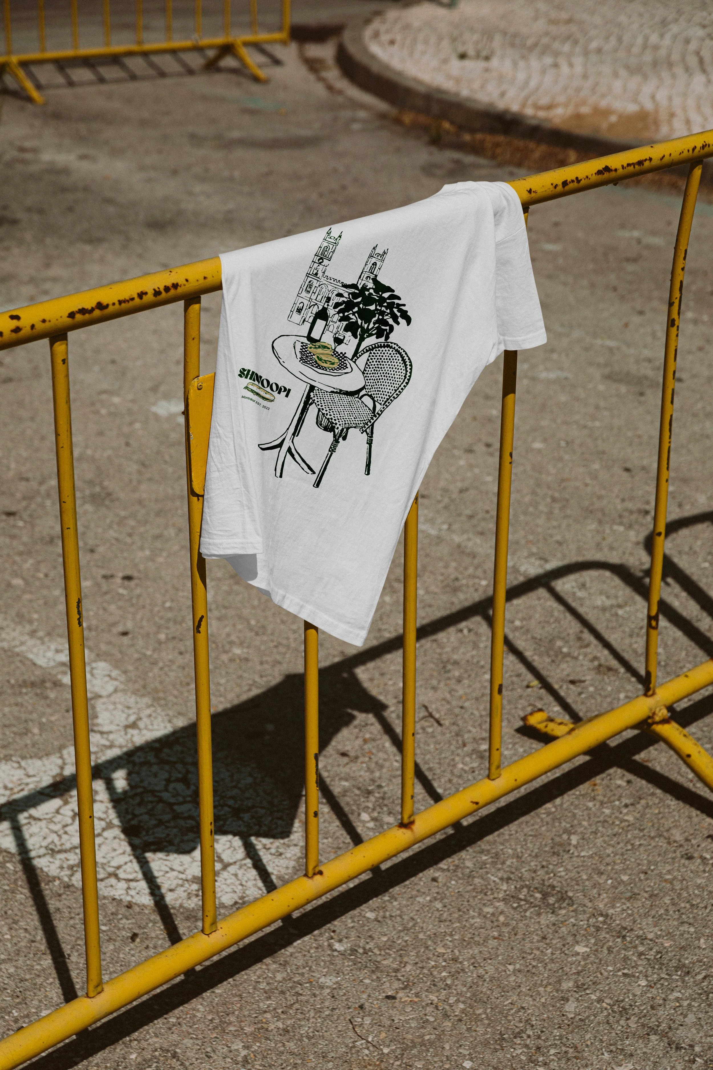 T-Shirt Photo.jpg