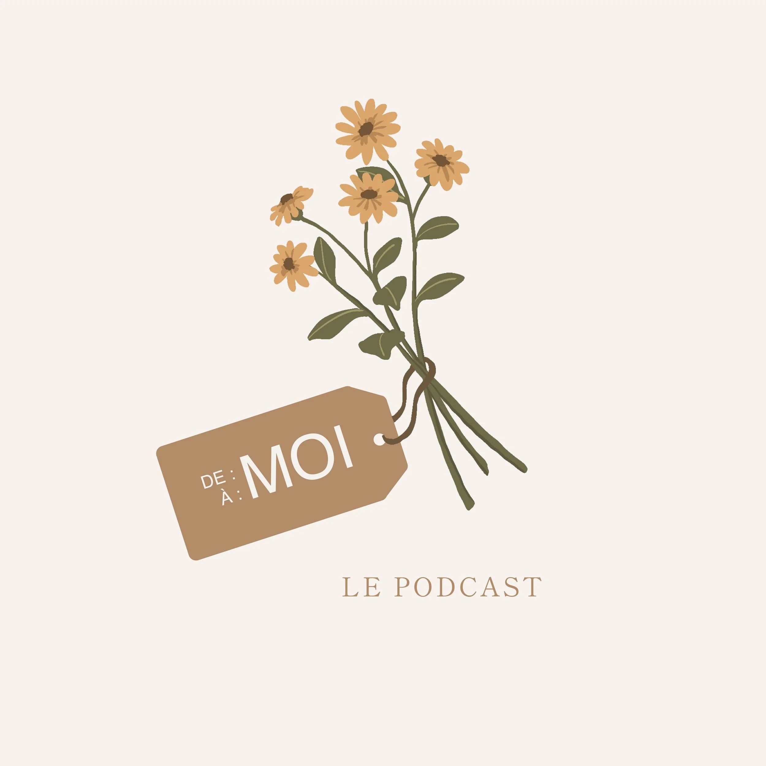 Visuel Podcast 1.jpg