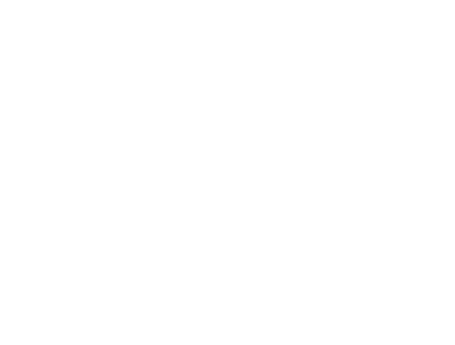 Papeterie Marylee