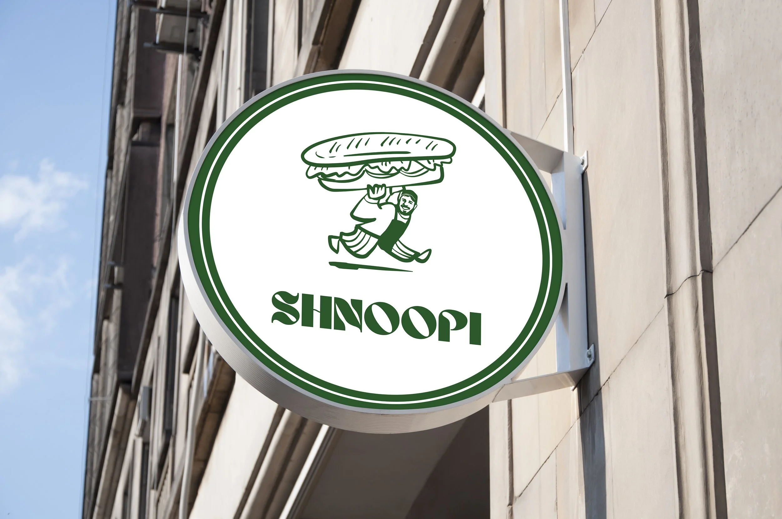 Shnoopi_mockup.jpg