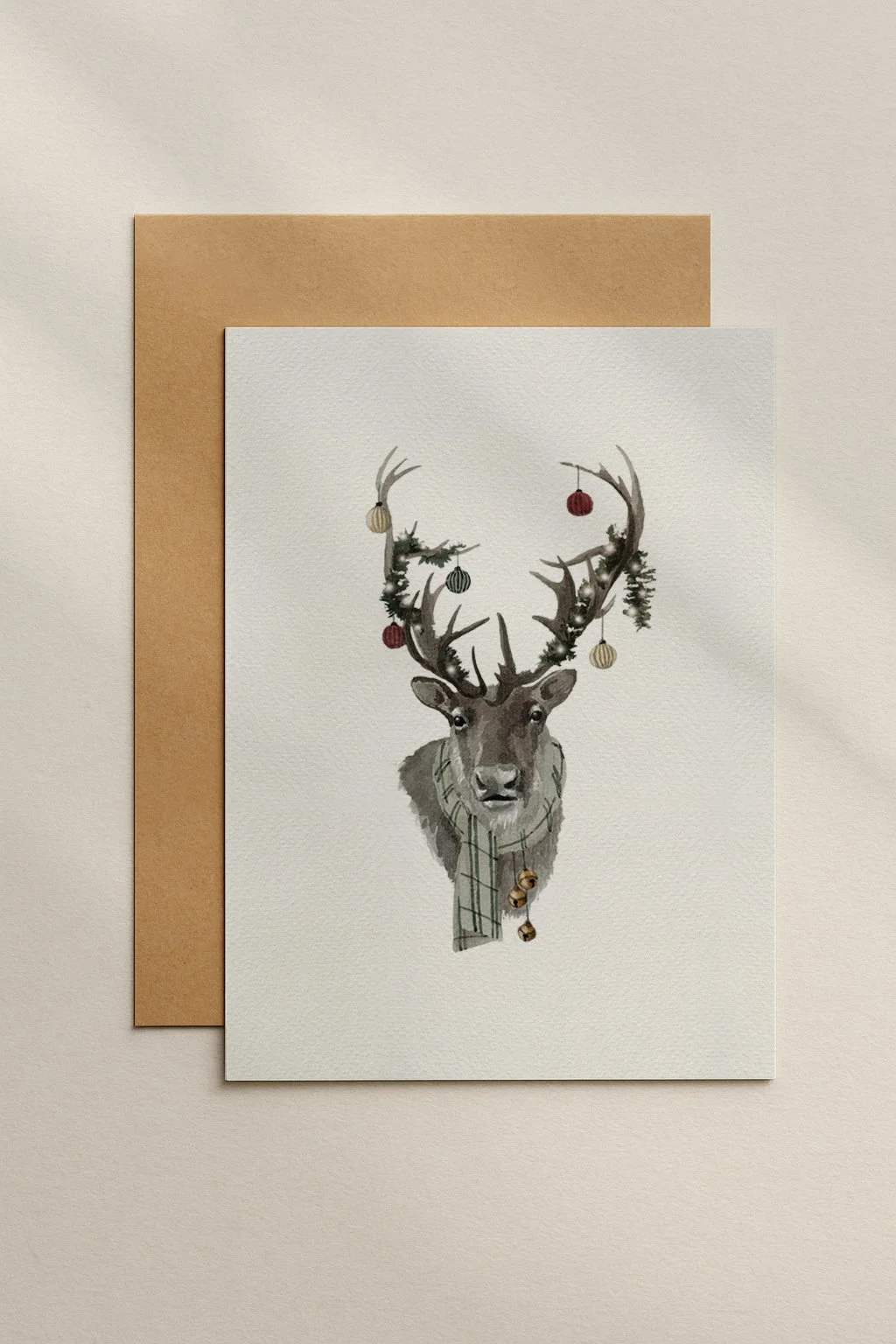 Caribou.jpg