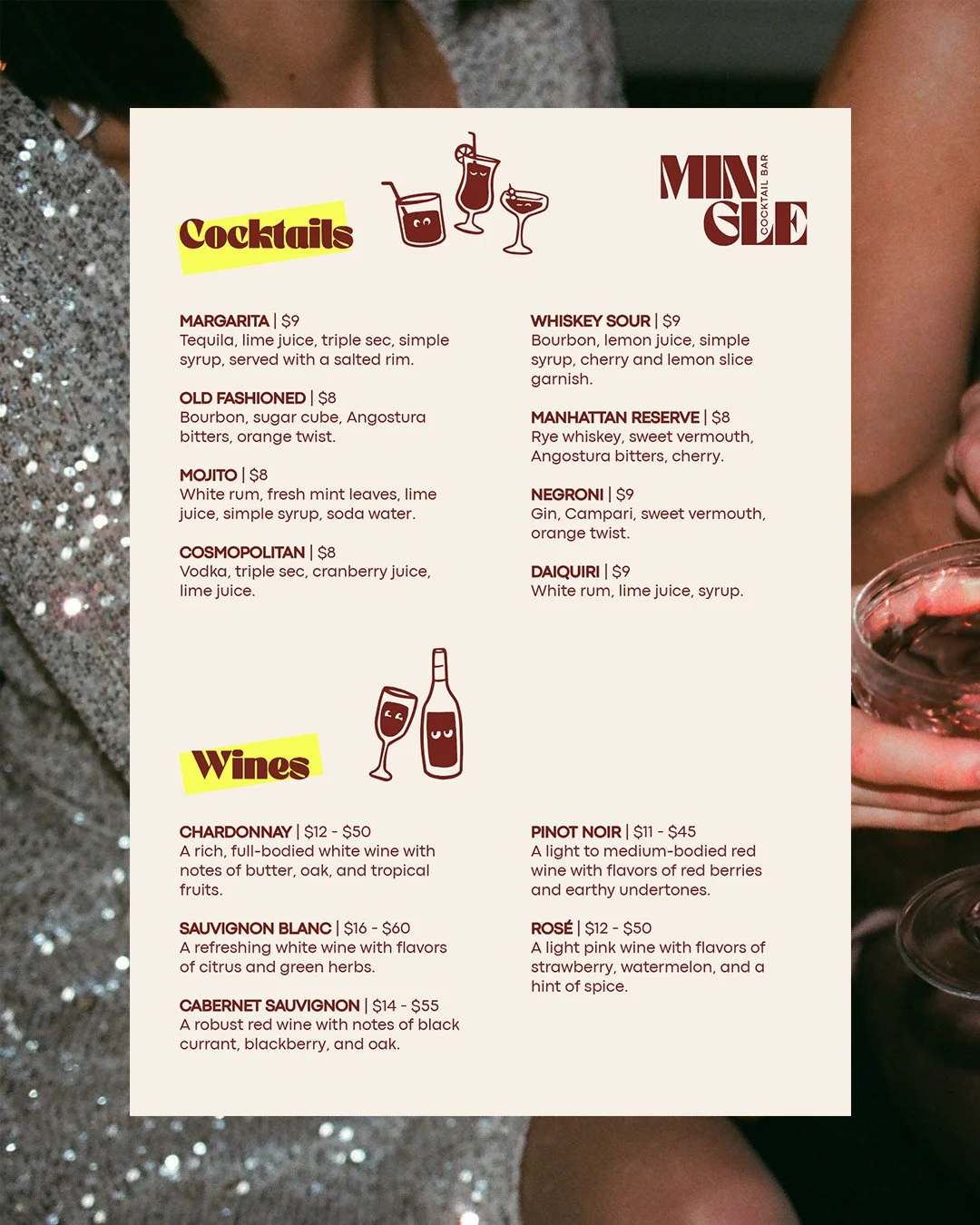 Carousel 1 Menu+Stickers.jpg