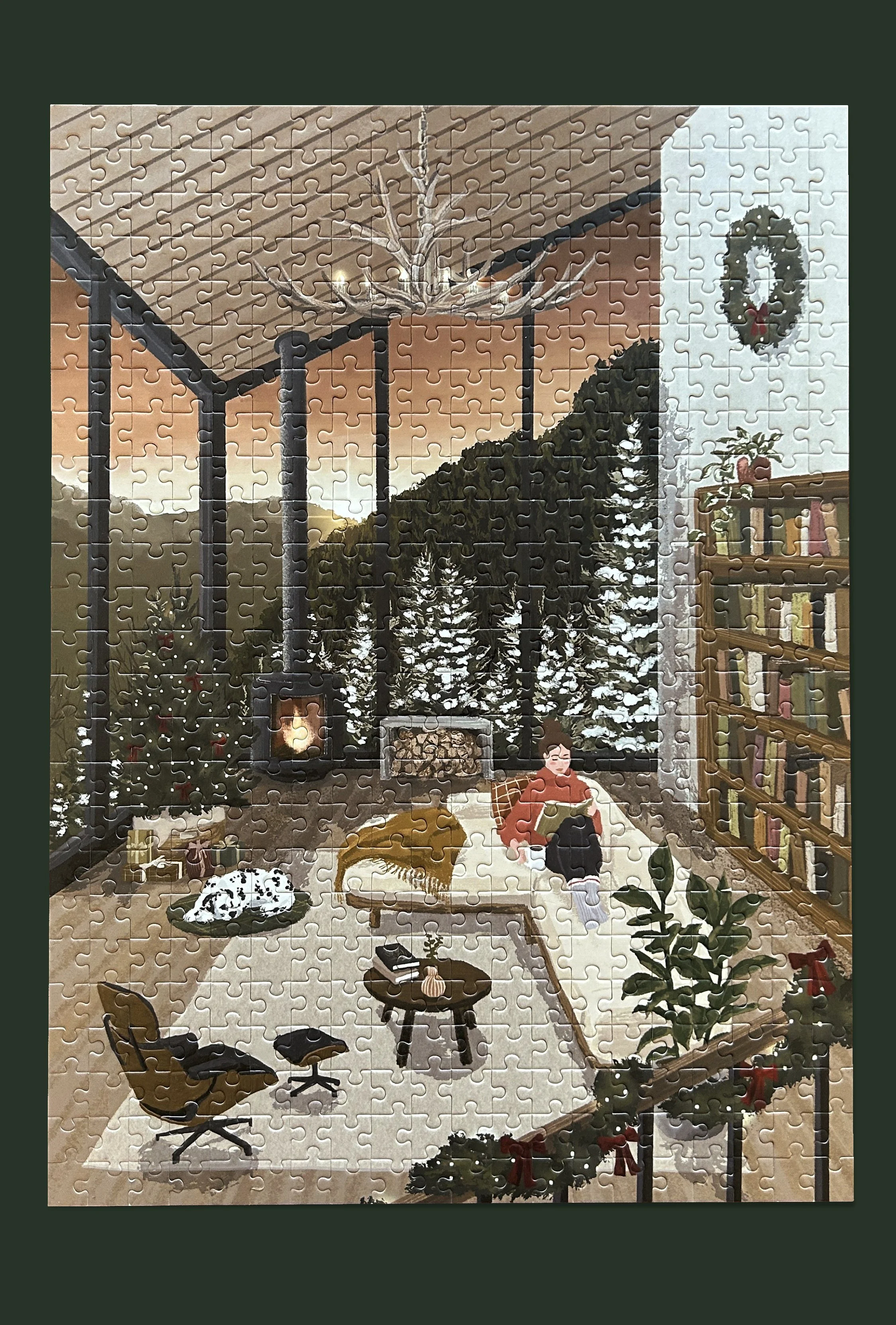 Puzzle 500 pcs assemblé.jpg
