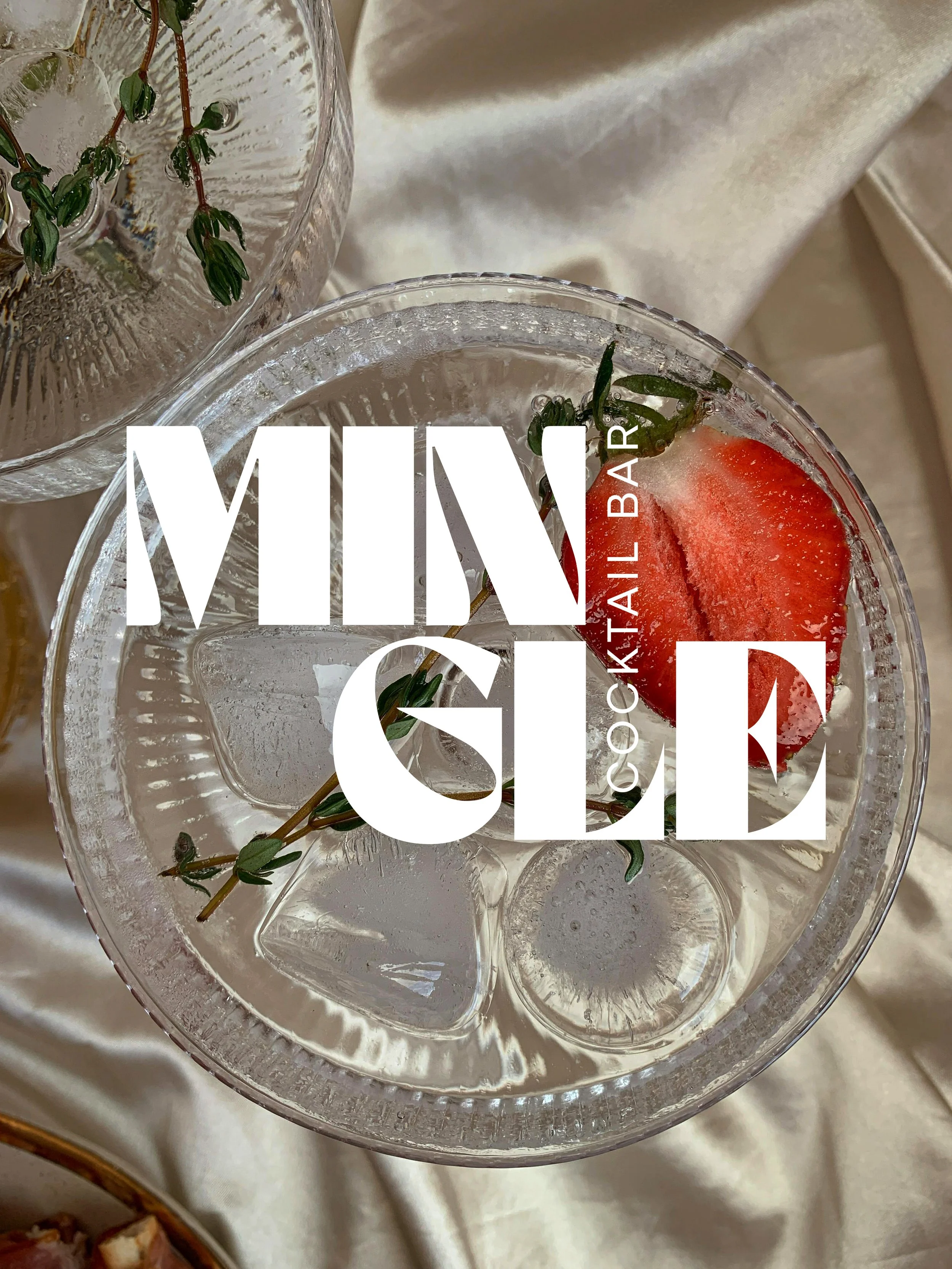 MINGLE-cover-white.jpg