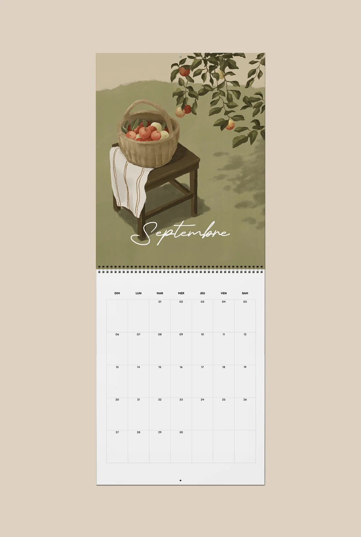 Calendrier-09.jpg (Copy)