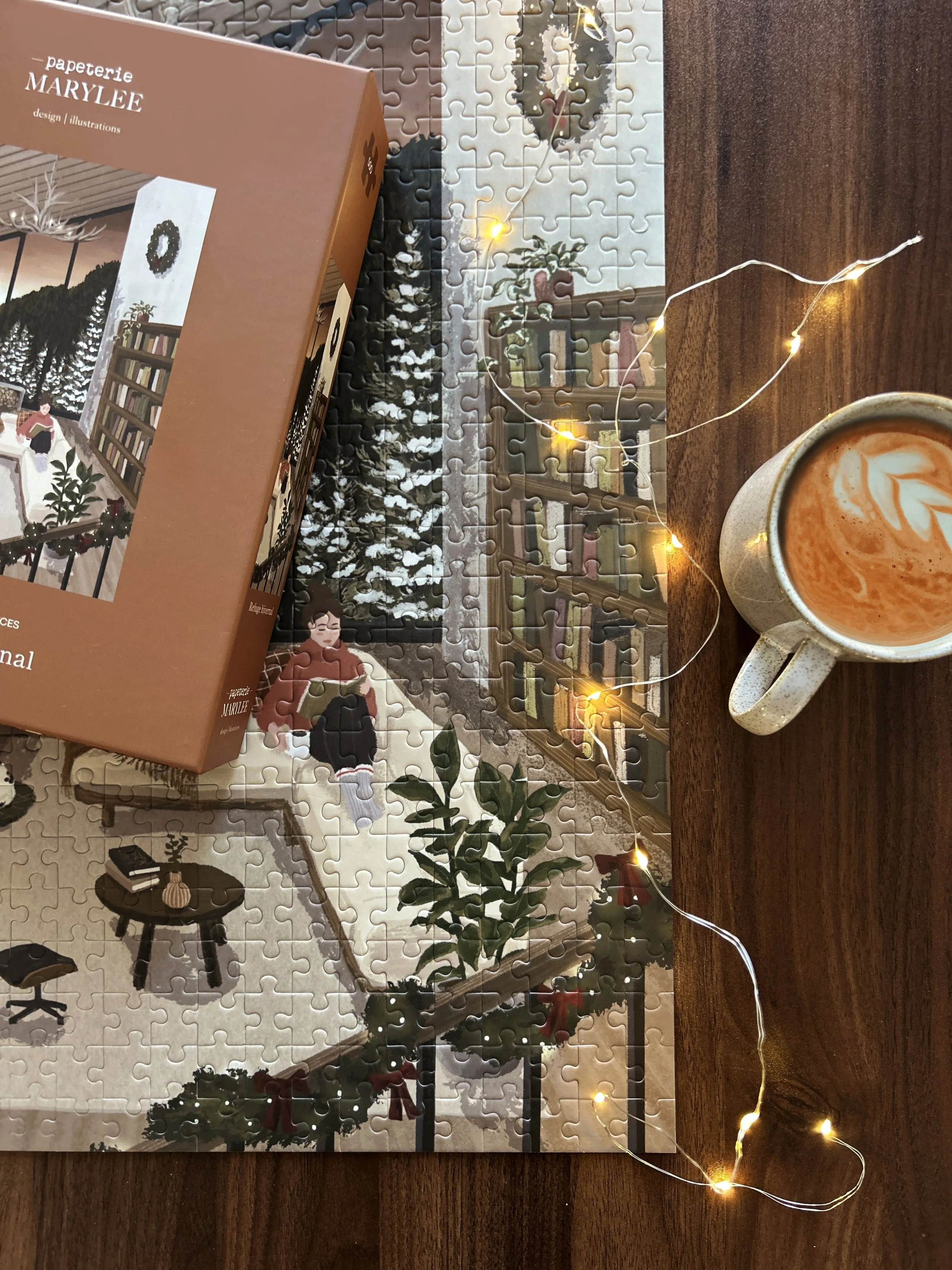 Puzzle Coffee.jpg