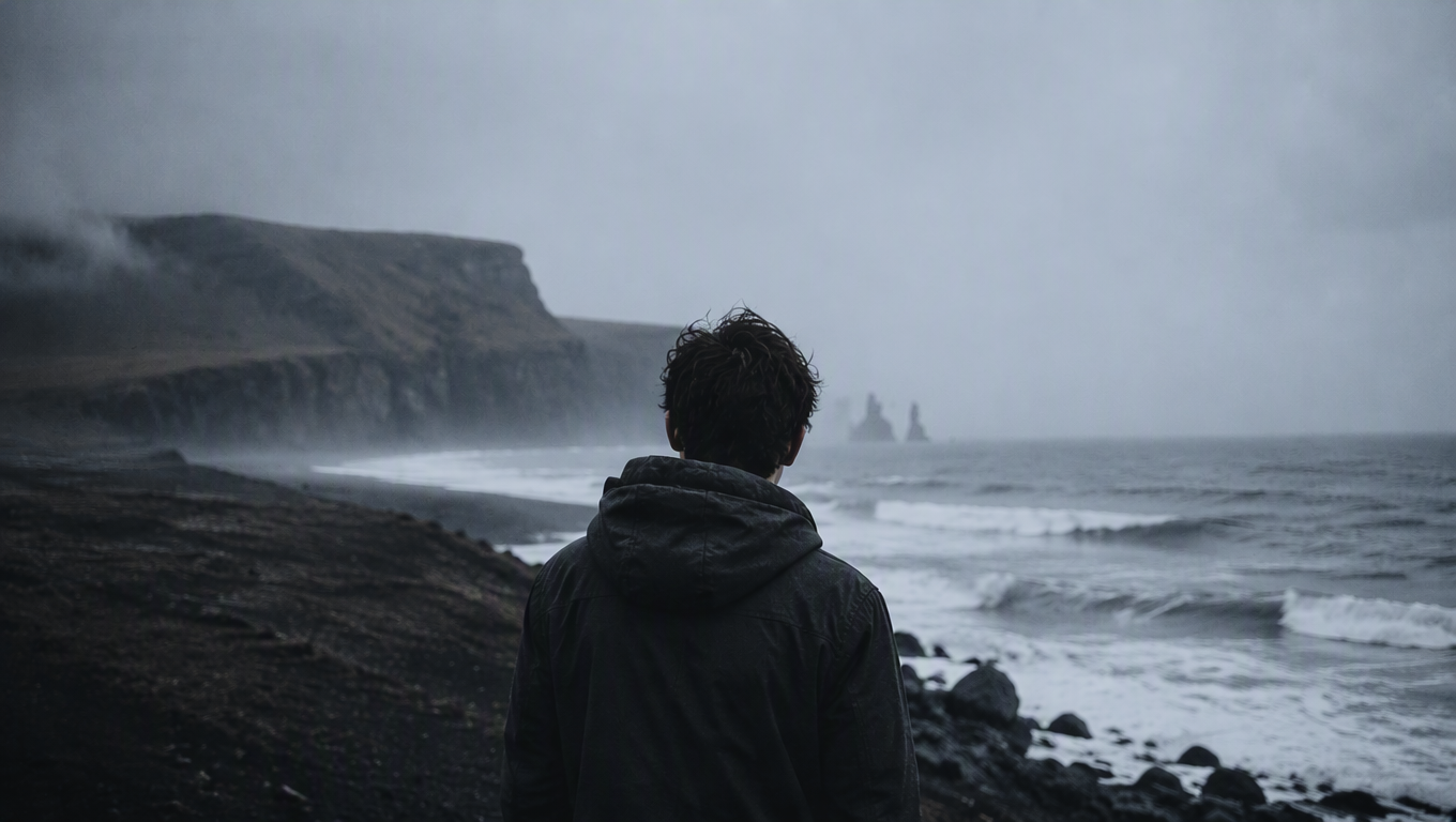 image_4906824.png