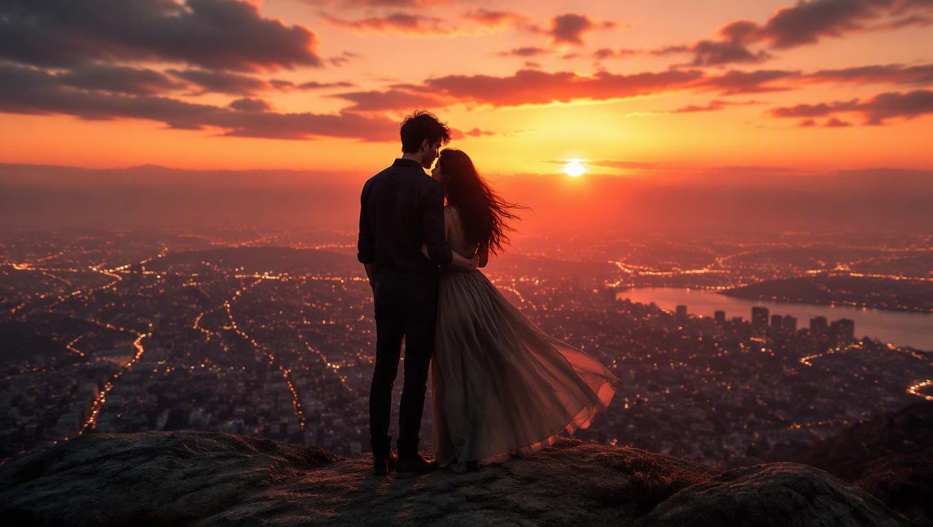image_4907809.png
