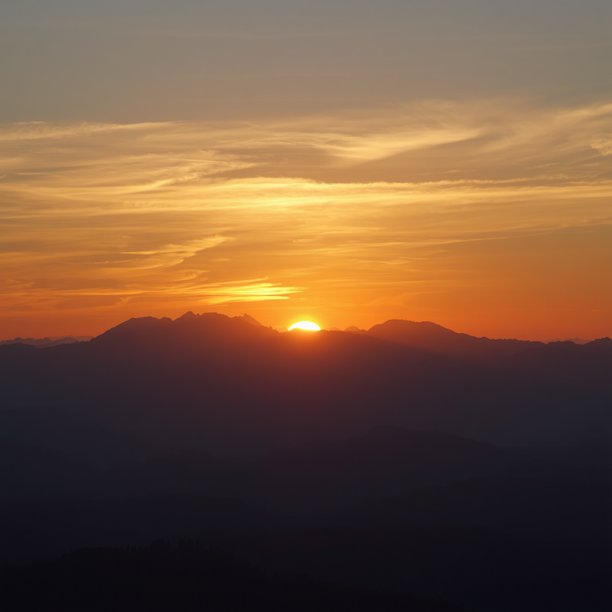 sunrise-over-snowcapped-mountainsmake-a-hyper-real.png