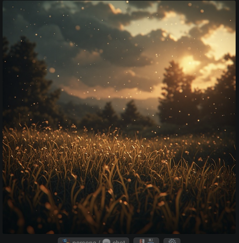 Screenshot 2026-09-25 at 23.28.04.png