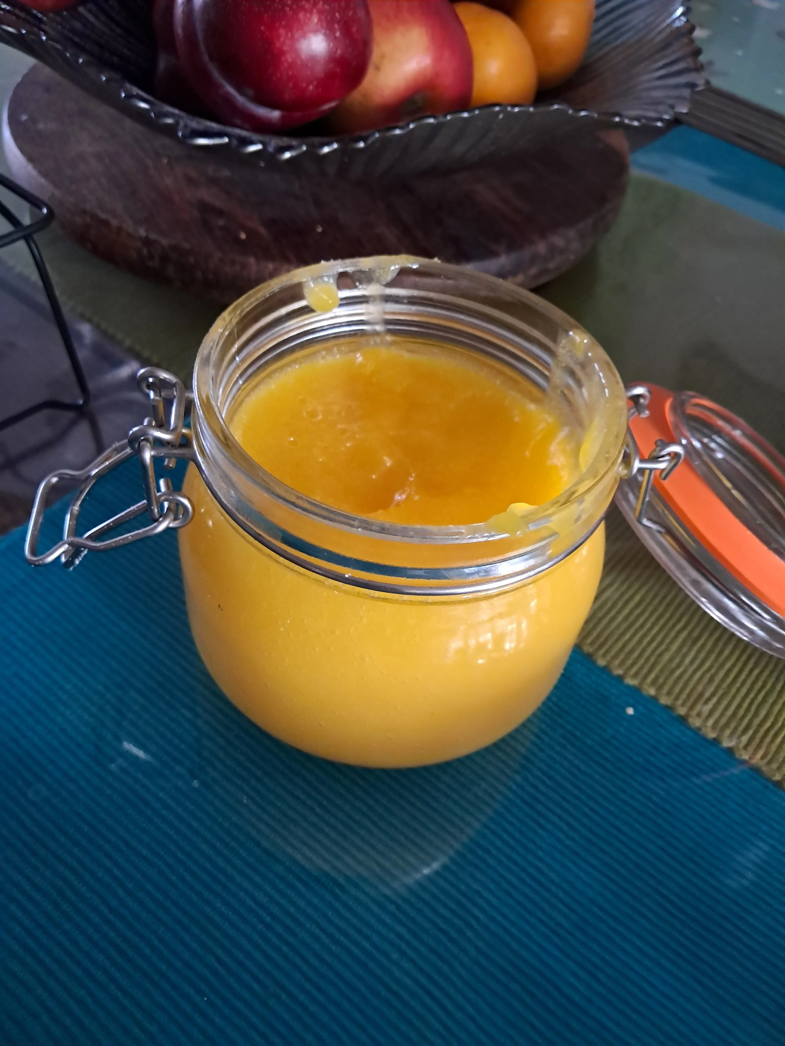 seed-to-spoon (2).jpg