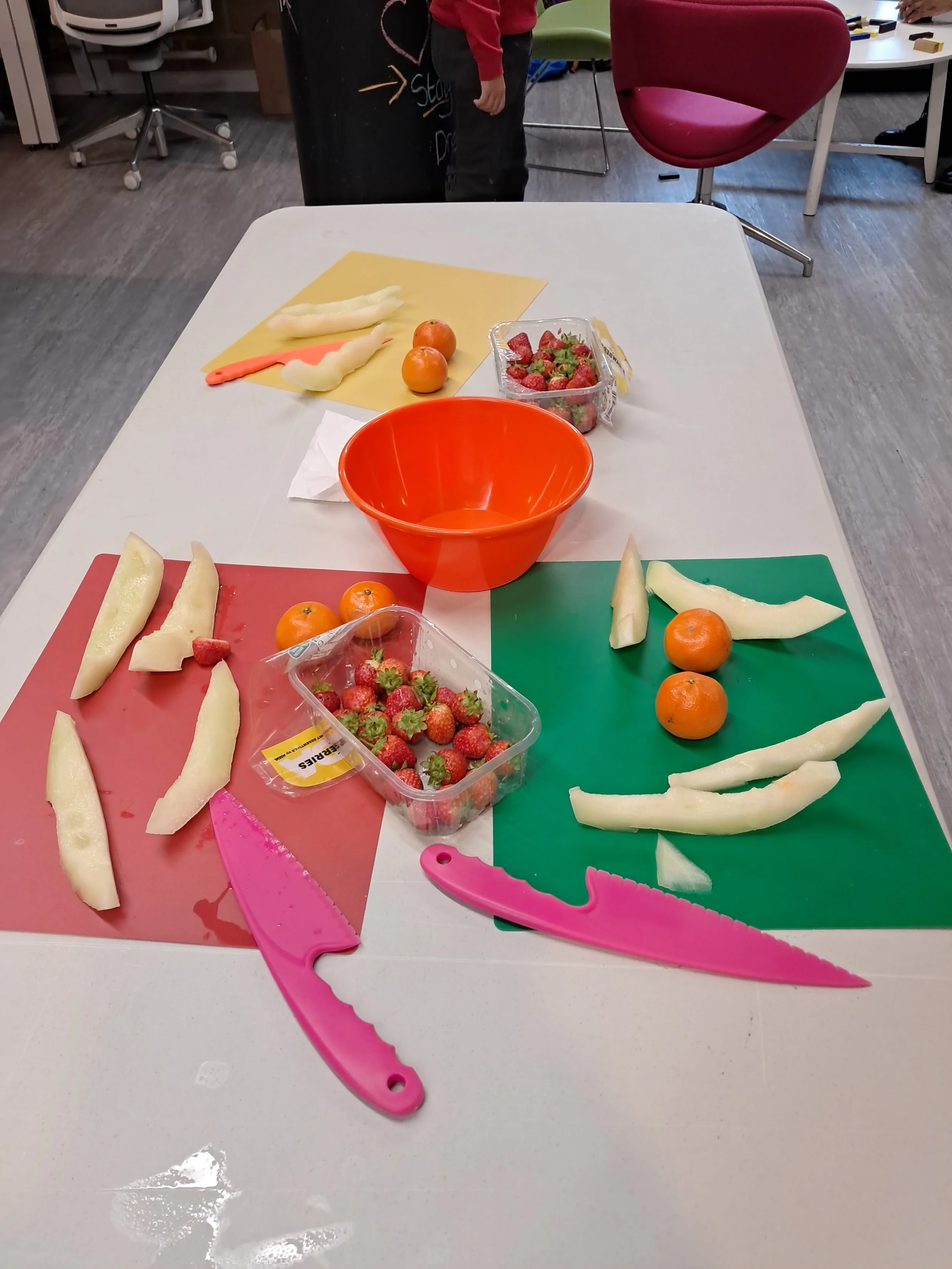 seed-to-spoon (21).jpg