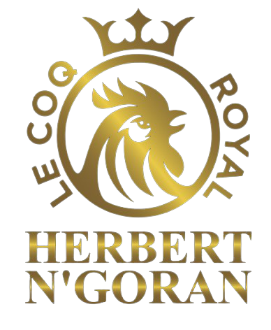 Le Coq Royal