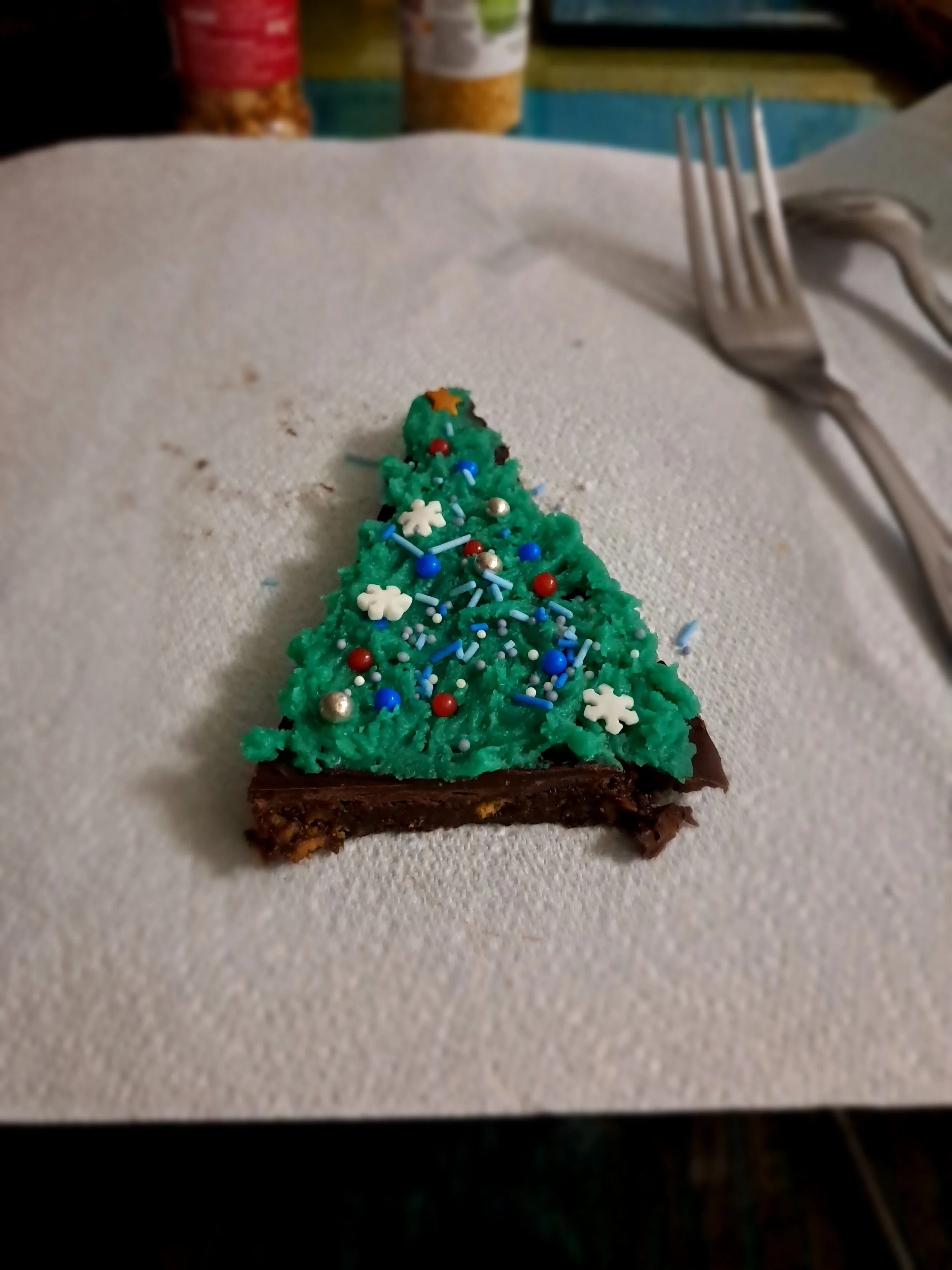 seed-to-spoon (4).jpg