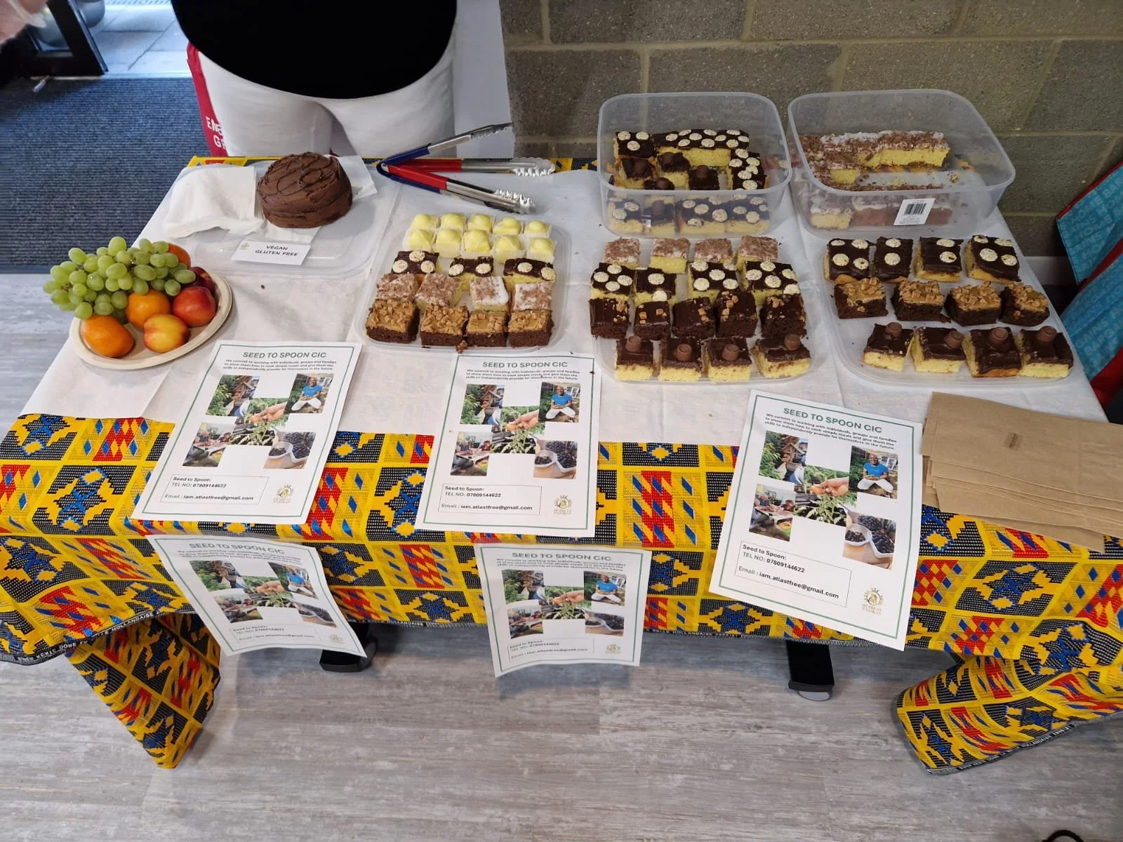 seed-to-spoon (13).jpg