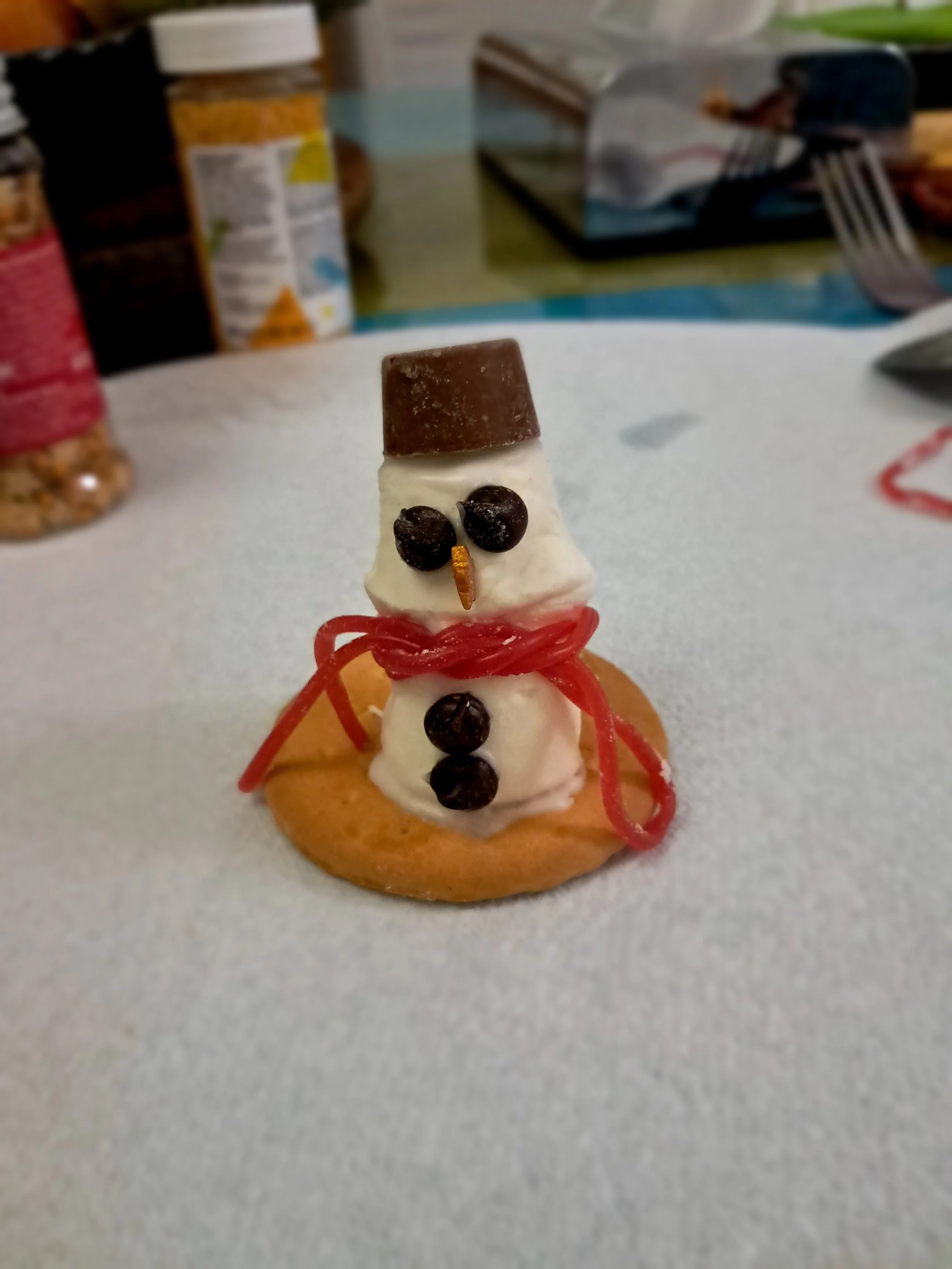 seed-to-spoon (3).jpg