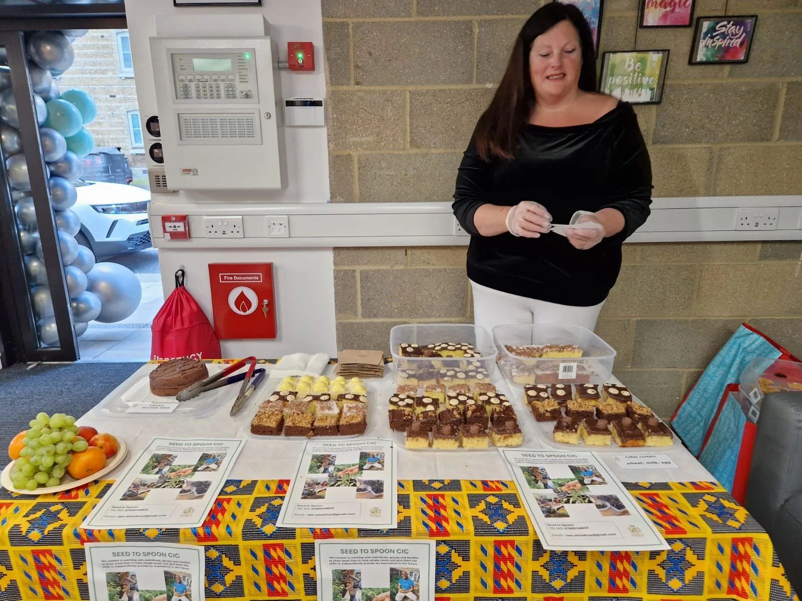 seed-to-spoon (14).jpg